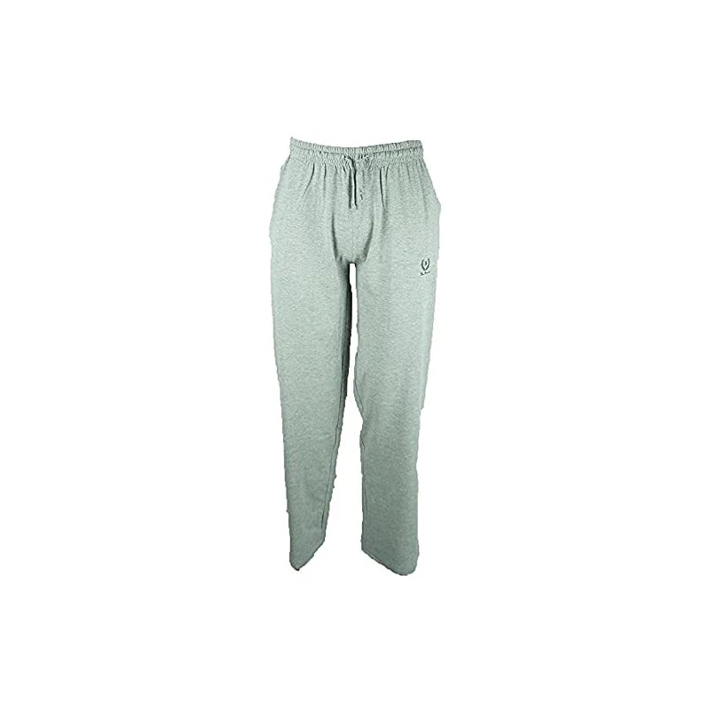 Abbigliamento uomo Taglie forti - shop online | Aurora BE BOARD