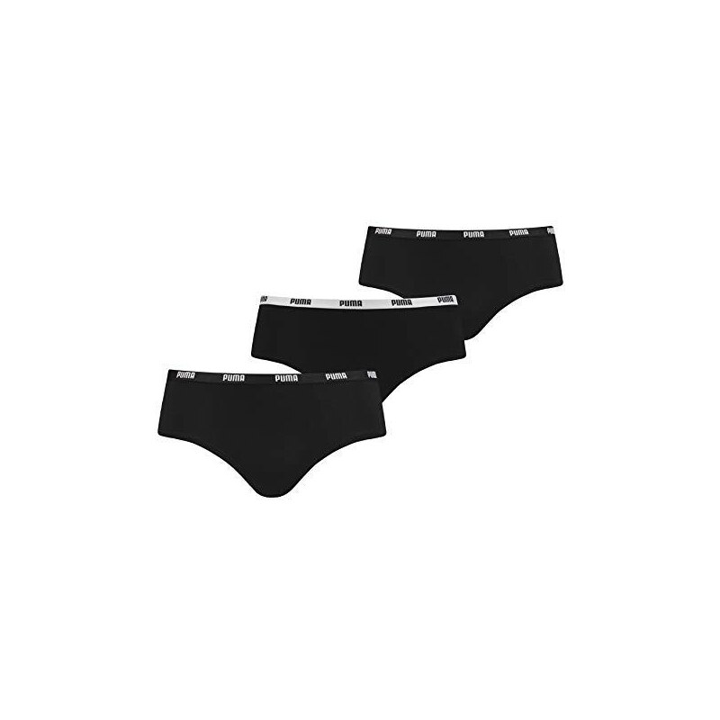 TG. 50) Fruit of the Loom Reggiseno Sportivo da Donna