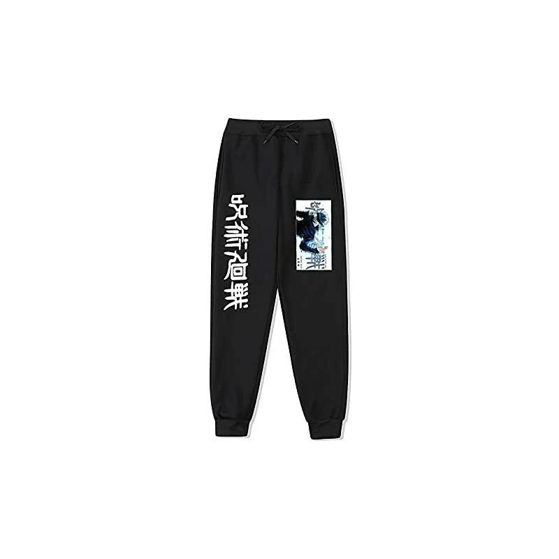 Six Stories Wifey Teddy Sweatpants in Champagne for Honeymoons | Lounge Pants for Anniversary, Wedding or Birthday Gift