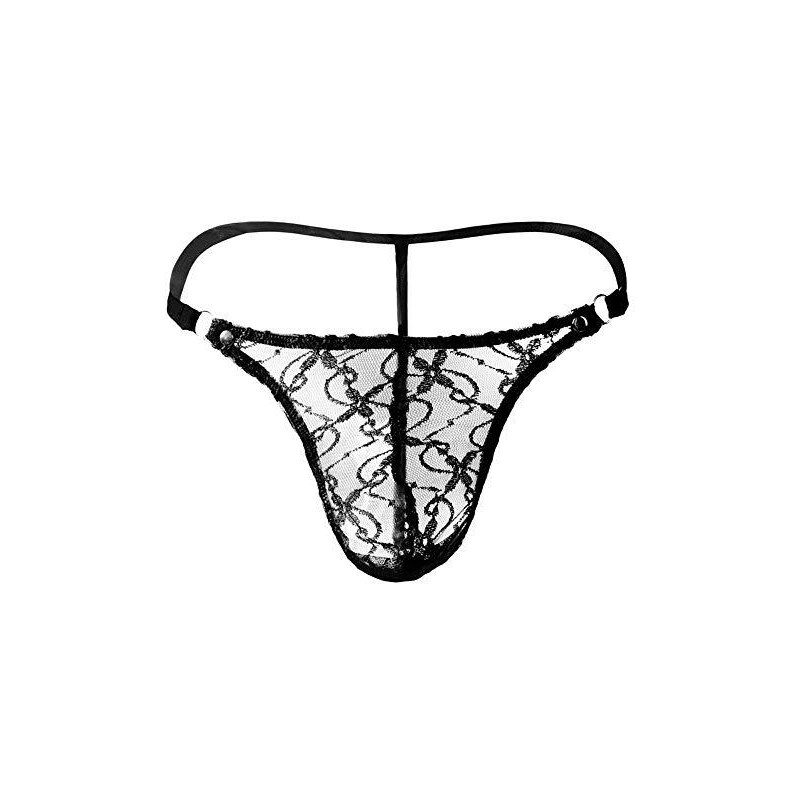 Saldi Mutande Kiki De Montparnasse da Donna: 46 Prodotti