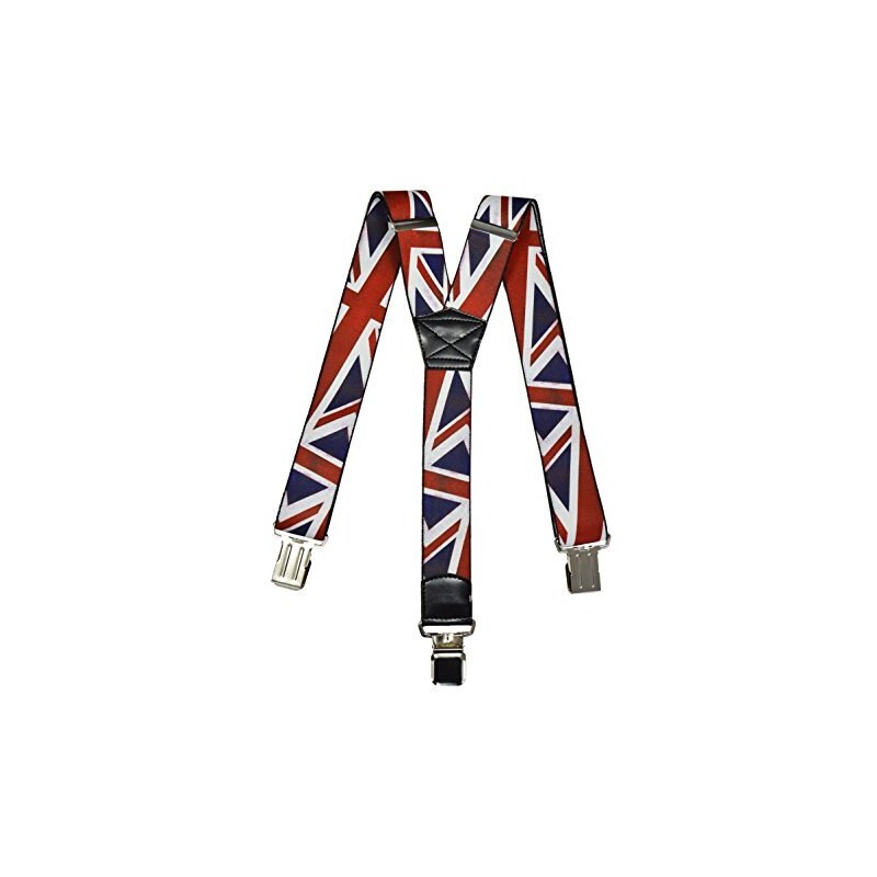 Set Cravatta A Fiocco Rosa Cipria + Bretelle Blu Navy Per Uomo - Fatto A Mano Australia