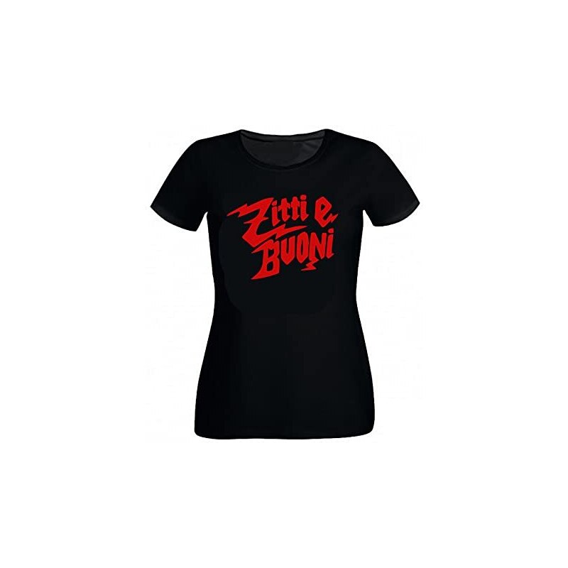 Discount Maglietta Maglia Delle Trote Me Contro Te Liu Jo Me