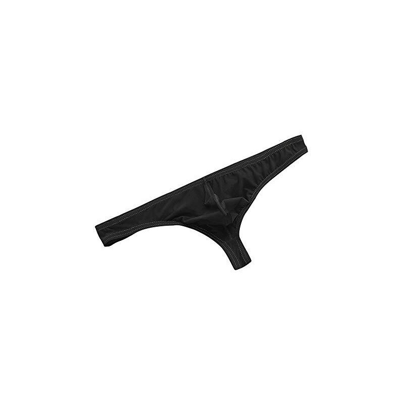 Ahdyr Slip da Boxer da Uomo in Tartan Scozzese Intimo