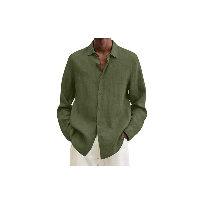 Chemise Cyclisme Homme Giordana Taille XL - Jaune, Très Bon état, Italienne