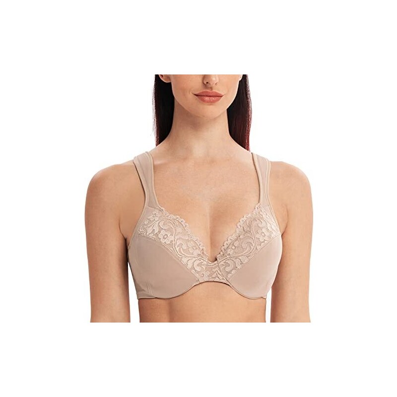 Obsessive Lingerie: Vanessme sexy body con inserto in pizzo Obsessive Lingerie: Vanessme sexy body con inserto in pizzo