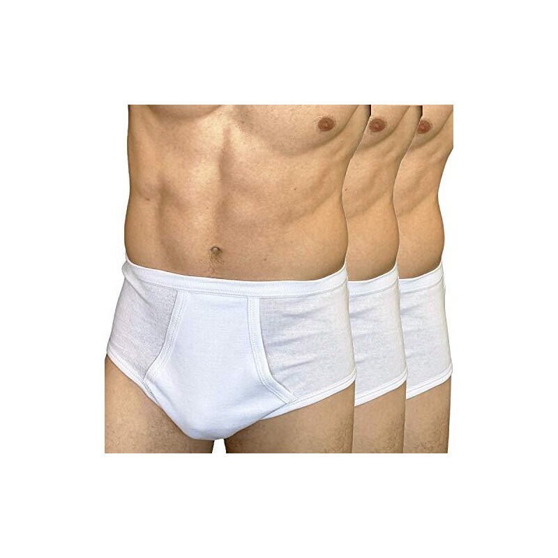 Bath Towels 2 Asciugamani Da Bagno Extra Large 100x200 Cm In Cotone Egiziano 600GSM - Lusso, Super Assorbenti, Morbidi Asciugamani 50x100 - Foto 9