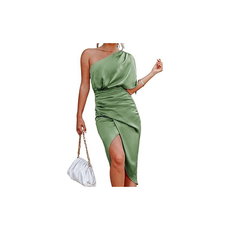 Maglietta Sportiva Donna Icyzone - Schienale Aperto Regolabile, Leggera Per Yoga E Corsa - Foto 7