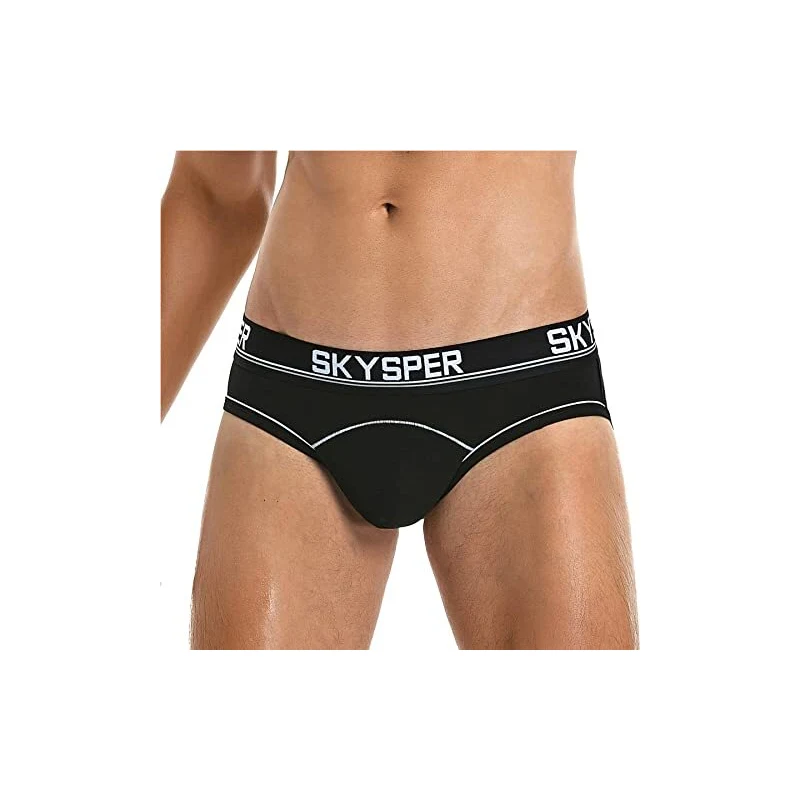 Ballo Sospensorio Danza Classica Capezio N26 Sospensorio