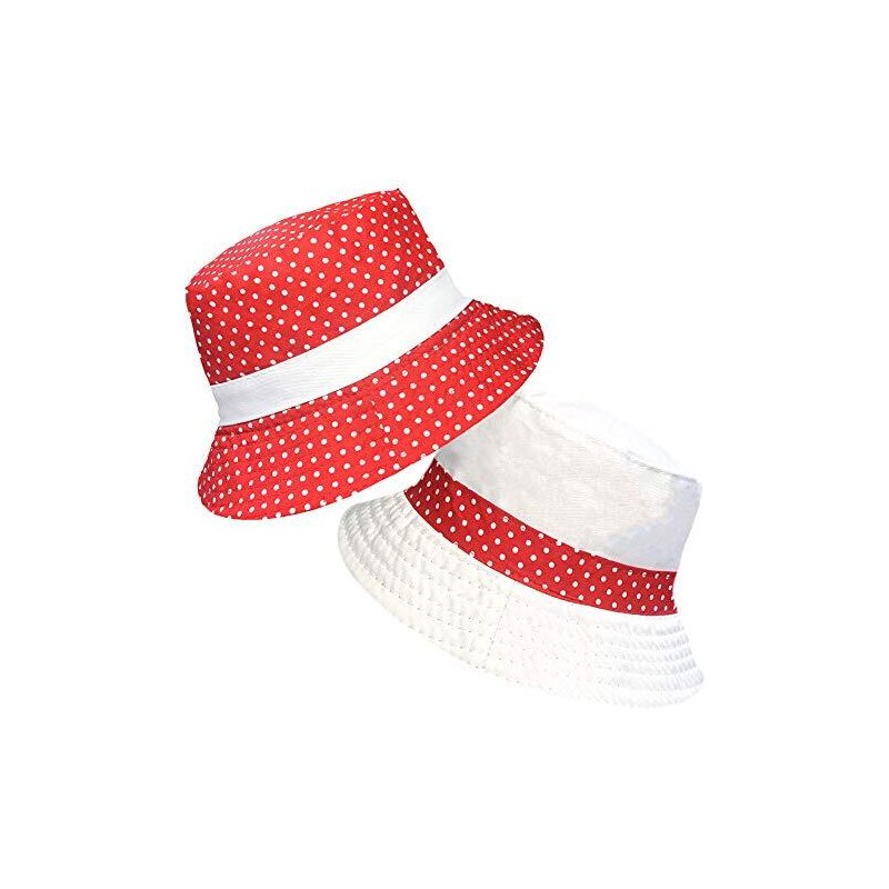 Cappello di paglia 2025 personalizzato da donna arcobaleno protezione da sole pe