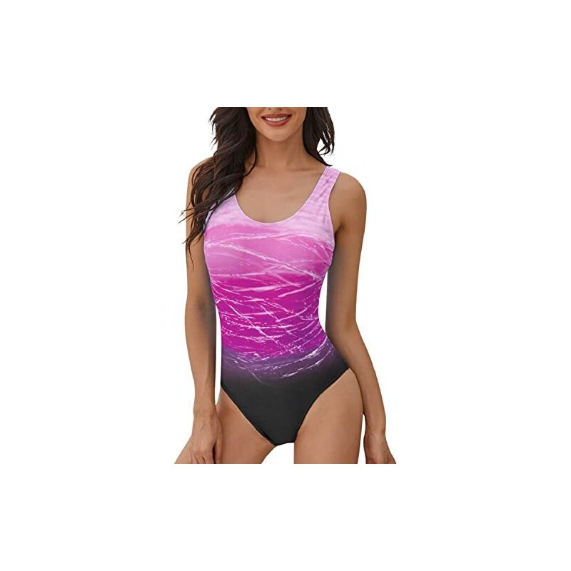 Trendyol Top Bikini in Maglia da Donna Costumi da Bagno