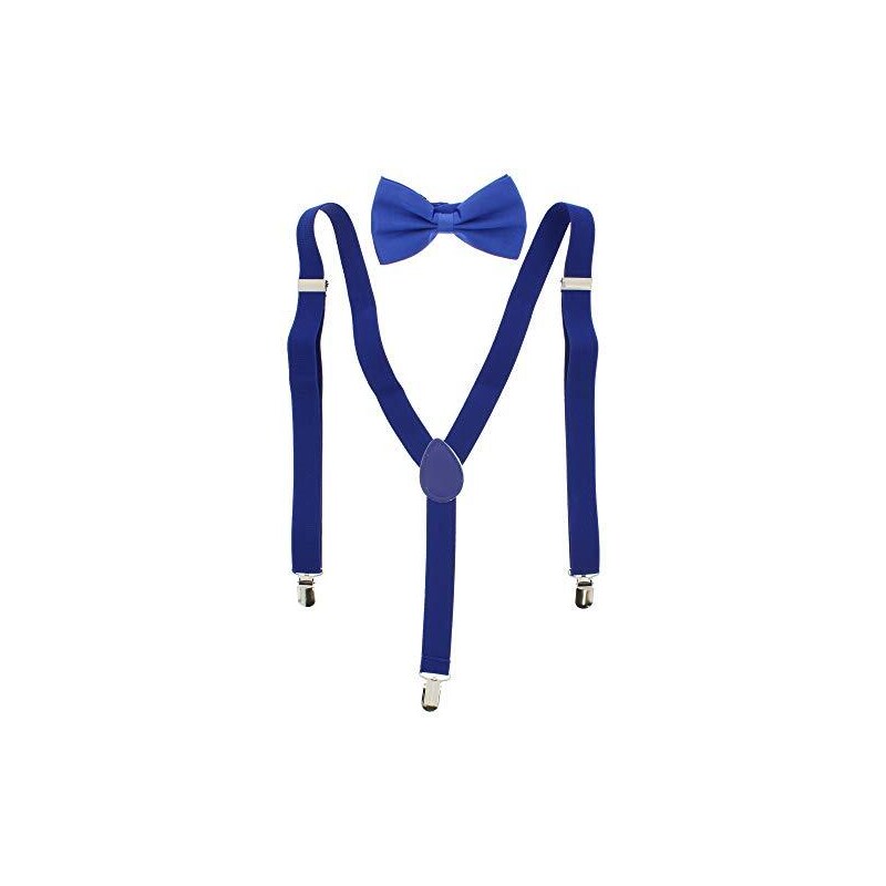 AUSUAYA Papillon Formale Da Smoking In Seta Pre-legato Da Uomo Papillon Classico Da Smoking Per Matrimonio San Valentino Festa Grande Cravatta Gbmbt3 Azzurro Taglia Unica 125591113