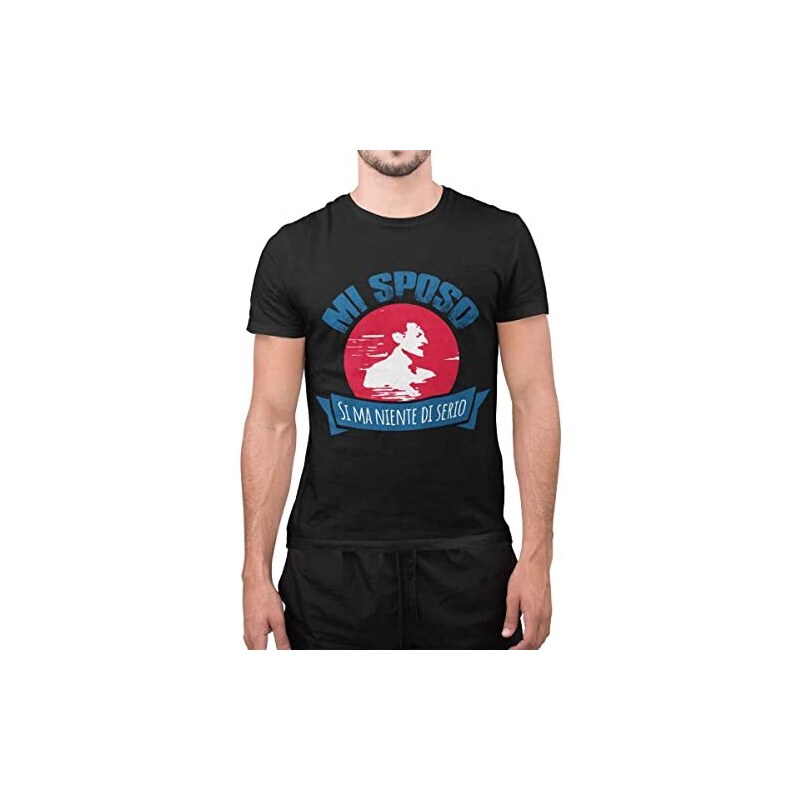 Fonendoscopio Medico | Accessori Per Carnevale - Foto 5