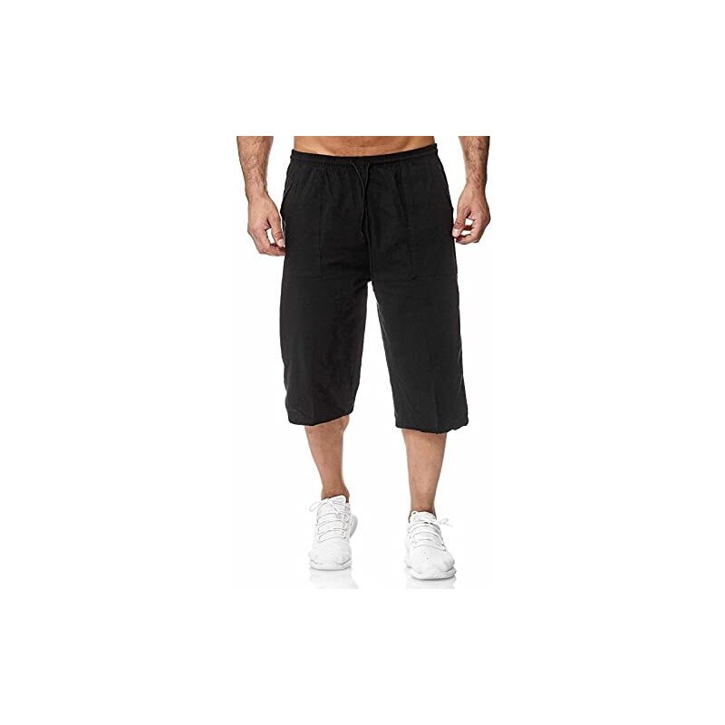 Mammut Hiking Cargo Shorts - Pantaloncini da trekking - Uomo