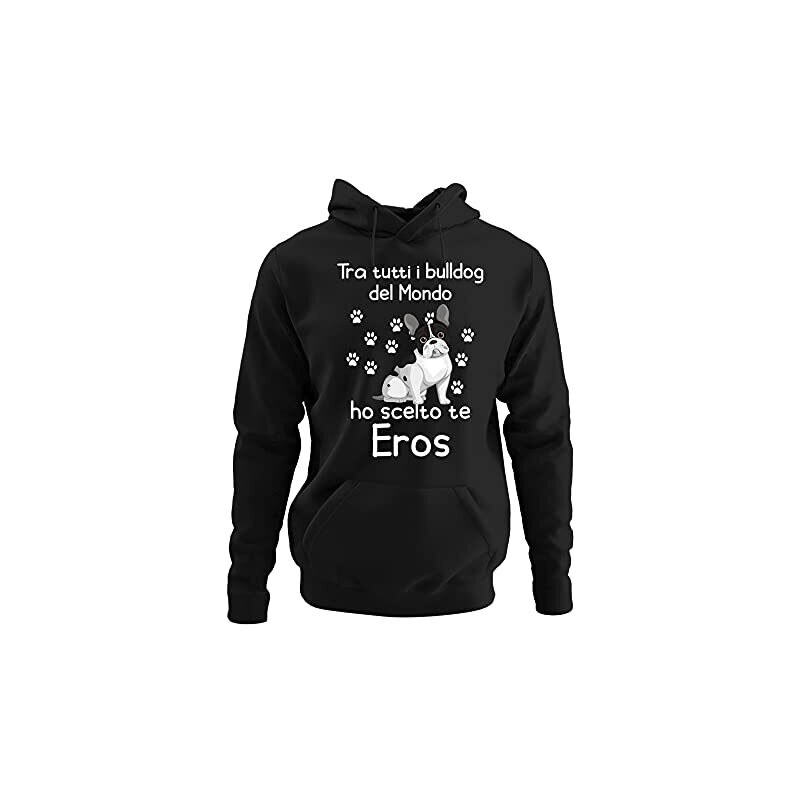 Completo Tennis Personalizzabile Manica Corta Sinope