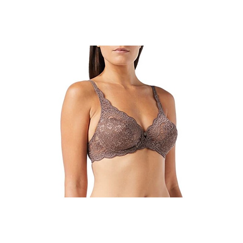 Amourette 300 W (beugel) | wit | 100D | TR10166797-0003.75 Amourette 300 W (beugel) | wit | 100D | TR10166797-0003.75