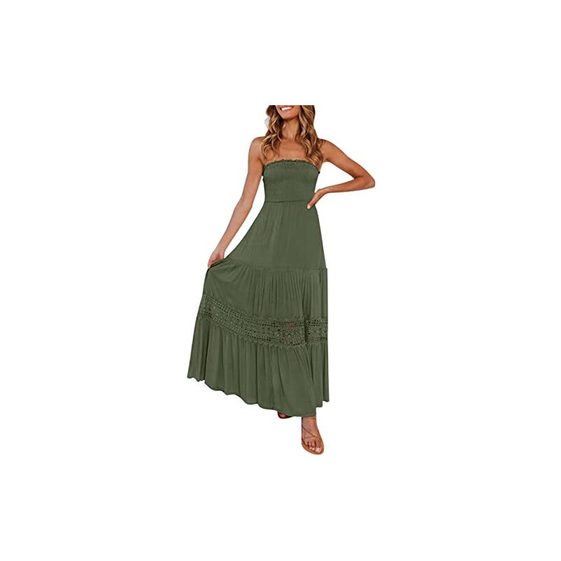 Triumph Beauty-full Essential Wdp, Reggiseno Sfoderato Con Spalline Rimovibili Donna Beige Nude Beige 3d 106031680