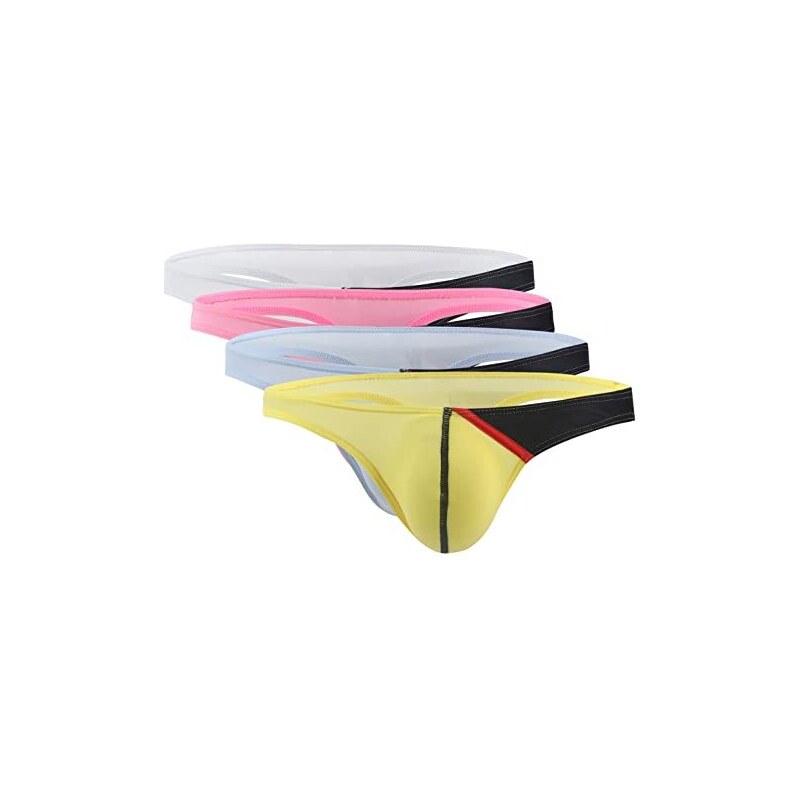 Janaden Présentoir Acrylique Transparent Etagère Parfum Présentoir Escaliers de Présentation