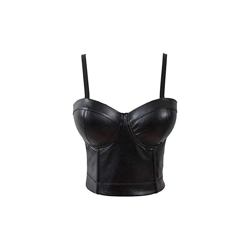 PORTAFOGLIO JEANS SEXY gotico nero catene uomo teschi spessi catena