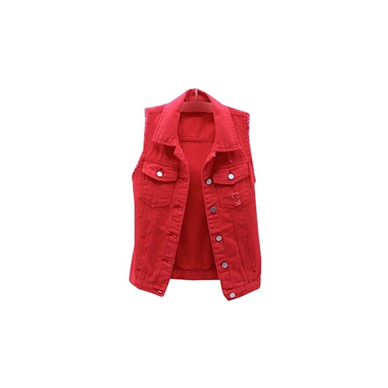 Tutorial Giacca "Autumnus" Top Down Ad Uncinetto - Acu Et Filo - Foto 2