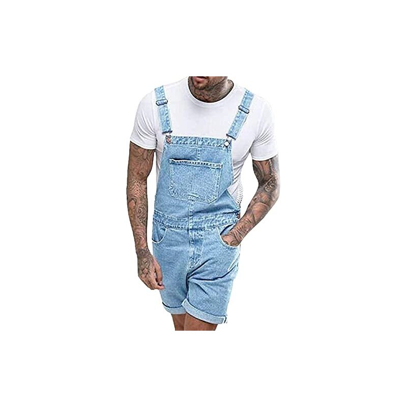 SALOPETTE WORKER IN DENIM OLD STYLE MODELLO REPLICA | Carrera Jeans | Carrera Jeans SALOPETTE WORKER IN DENIM OLD STYLE MODELLO REPLICA | Carrera Jeans | Carrera Jeans