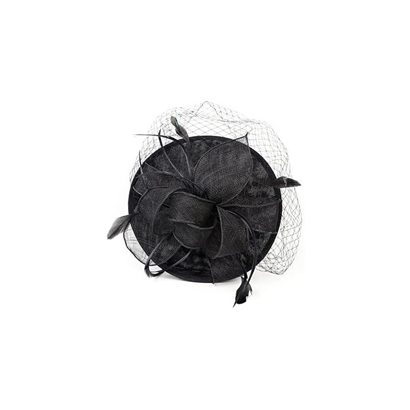 Fascia Per Capelli Con Fiamma Rossa E Oro – Accessorio Cosplay E Feste A Tema, Taglia Unica