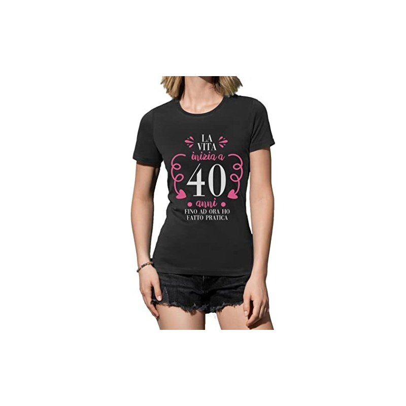 T-shirt Blanc Garçon Diesel Tdosky Maglietta | Espace des marques