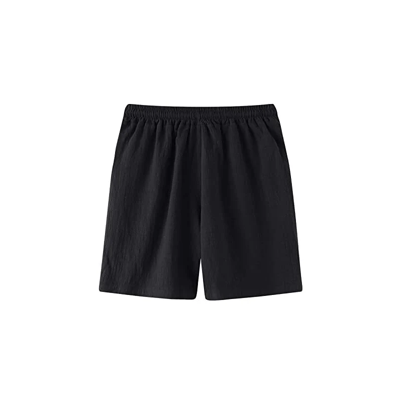 Vêtements De Sport Imprimés Pantalons Longs Pour Adultes Pour Maillots De Bain H - Foto 4