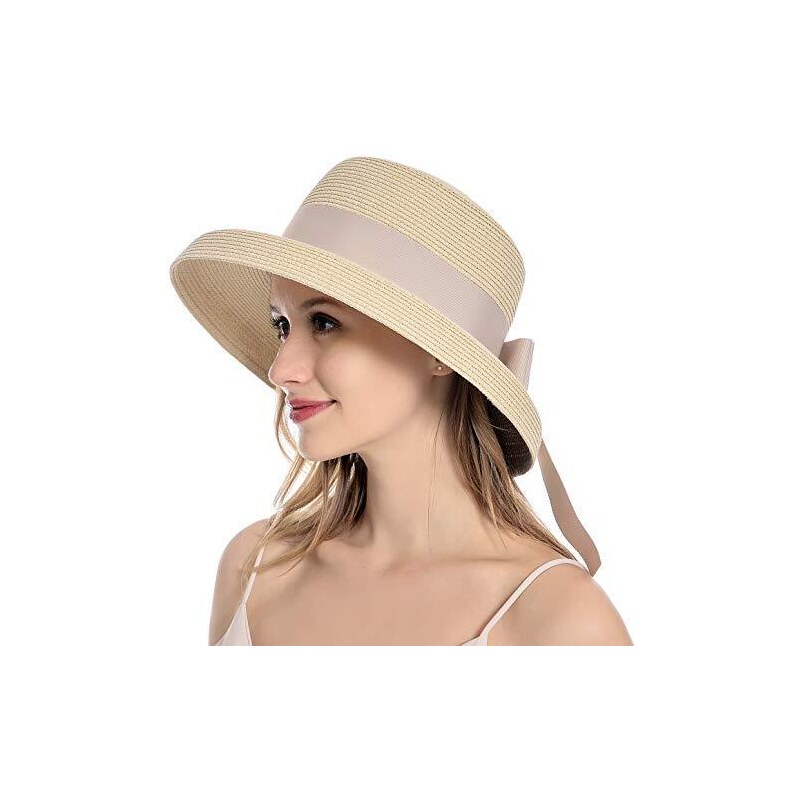 Ripiegabile - Cappelli Fedora Da Uomo / Cappelli E - Foto 5