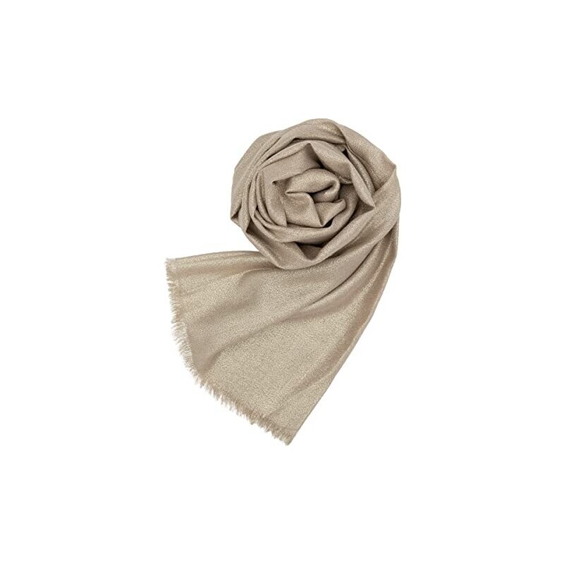 Shawl Stola Elegante Donna Foulard Pashmina Coprispalle Stola