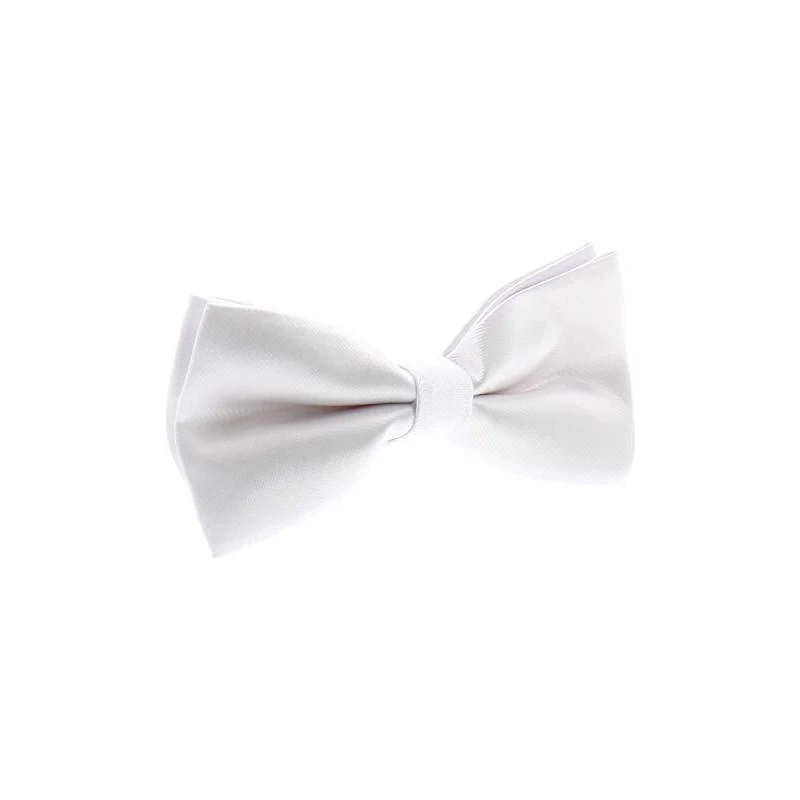 Papillon Prelegato Con Strass Di Cristallo Per Uomo E Donna – Regolabile, Elegante, Per Matrimoni E Feste, Colore Nero