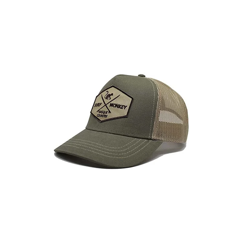 Cappellino da baseball Essential | Dickies IT