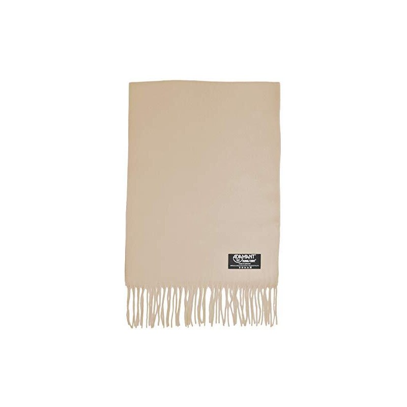 Headwear Had Coolmax EcoMade Brush Strokes Black