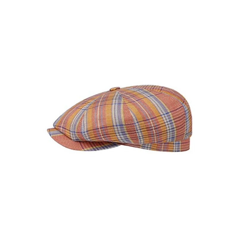 Coppola Hatteras Lambskin By Stetson - € 99,00 - 14