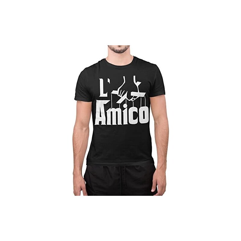 Calendario Divertente Per La Salute Mentale 2024, Da Parete On - Foto 6