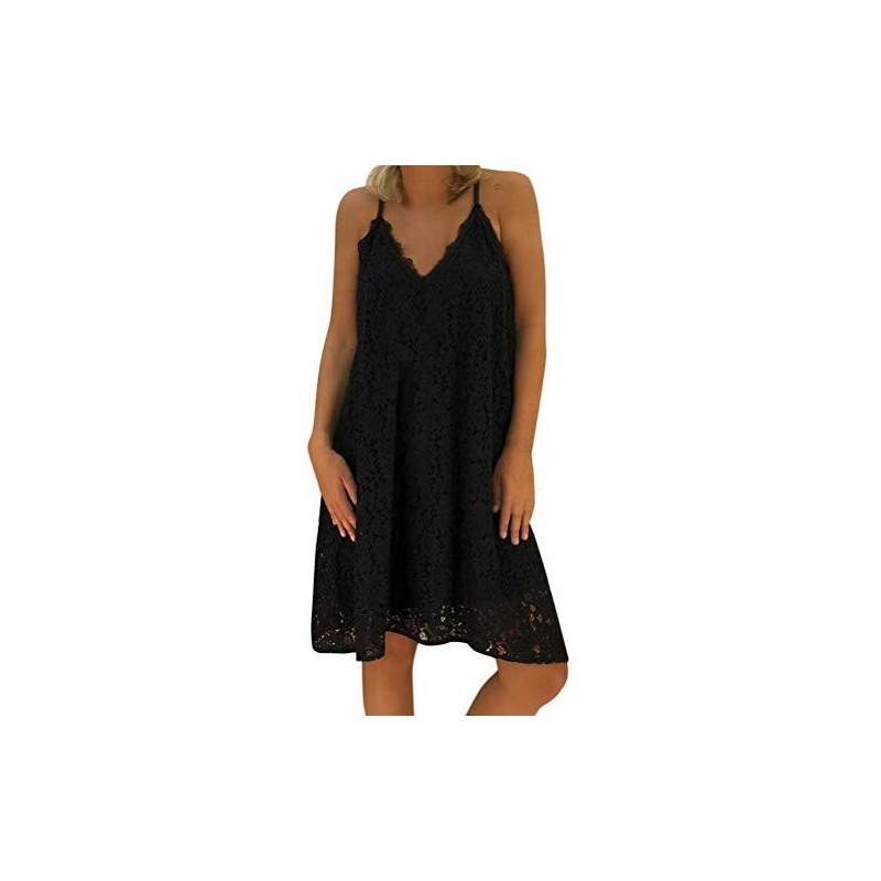 Reggiseno Sportivo Senza Spalline