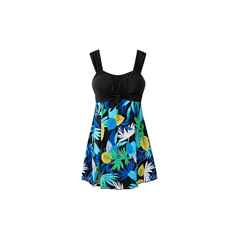 Nuovo Costume da Bagno 2026 in Nylon Spandex Traspirante Super Elastico con Stam Nuovo Costume da Bagno 2026 in Nylon Spandex Traspirante Super Elastico con Stam