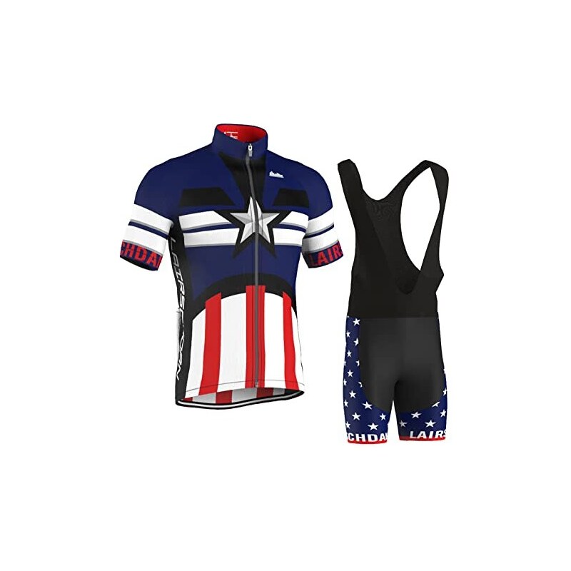 pantaloncini per bici mtb