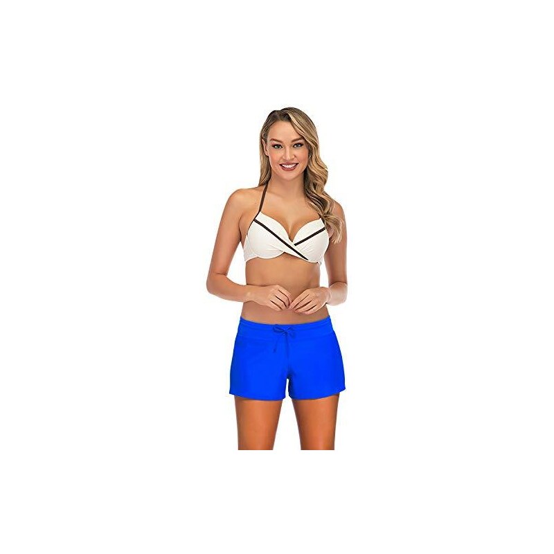 Arena costume intero da piscina da donna Bodylift Jennifer Wing Plus c – Sportiamo