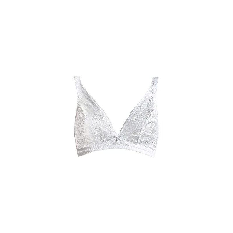 Shopping in Romagna | Reggiseno a triangolo Sì è Lei