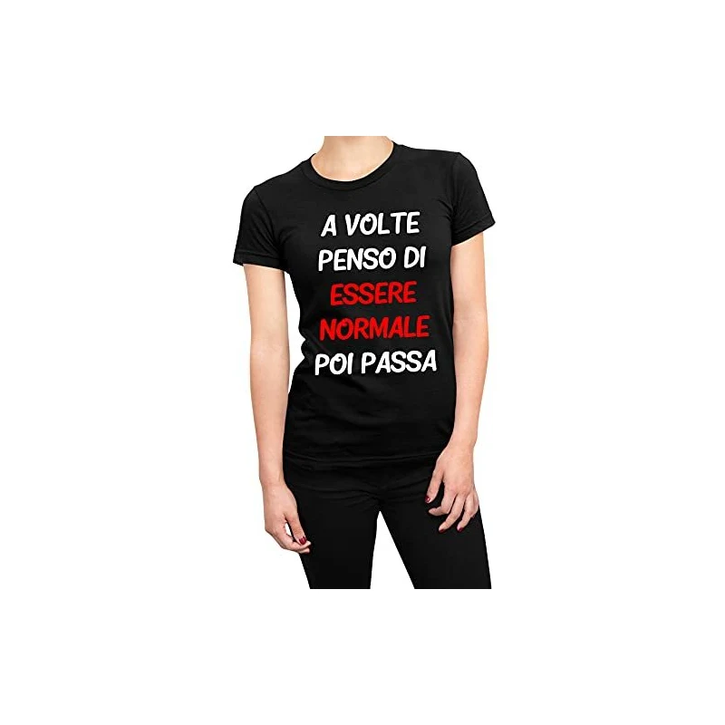 Frasi Simpatiche Magliette Con Aforismi Magliette Con Frasi Famose