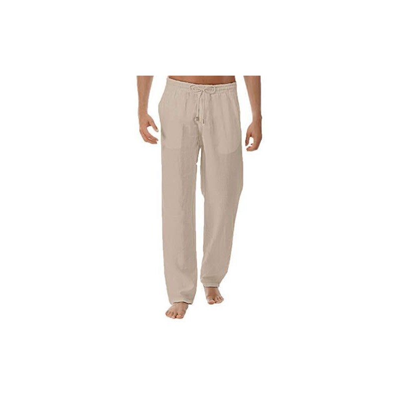 Accessori Moda Uomo Bretelle MANDITTIONS Elastiche - 35mm Con 4 Clip Argentate Bretelle Casual Jeans - Foto 2