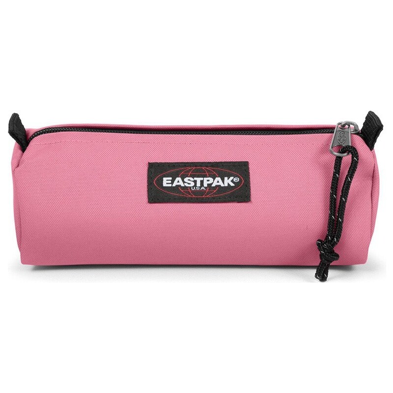 EASTPAK Eastpack Astuccio Trusted Pink Unisex