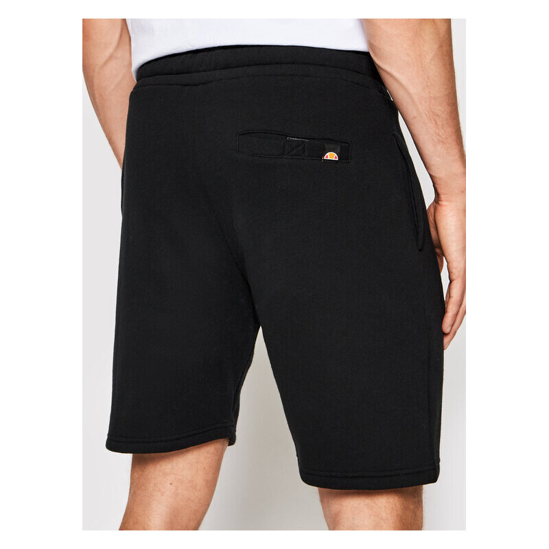 Pantaloncini sportivi Ellesse