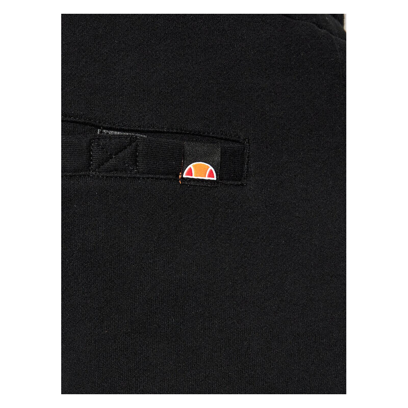 Pantaloncini sportivi Ellesse