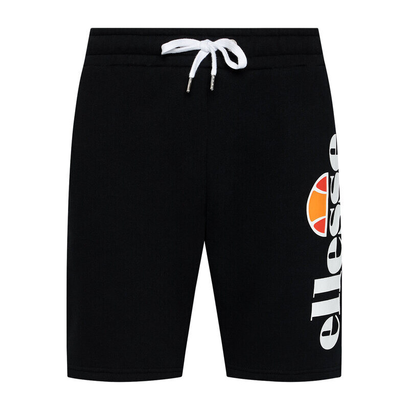 Pantaloncini sportivi Ellesse