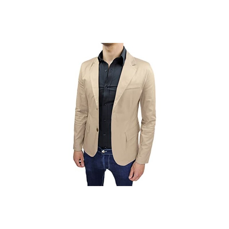 https://static.stileo.it/img/800x800bt/364389088-evoga-giacca-uomo-slim-fit-in-cotone-blazer-formale-elegante-casual-aderente-s-beige.jpg