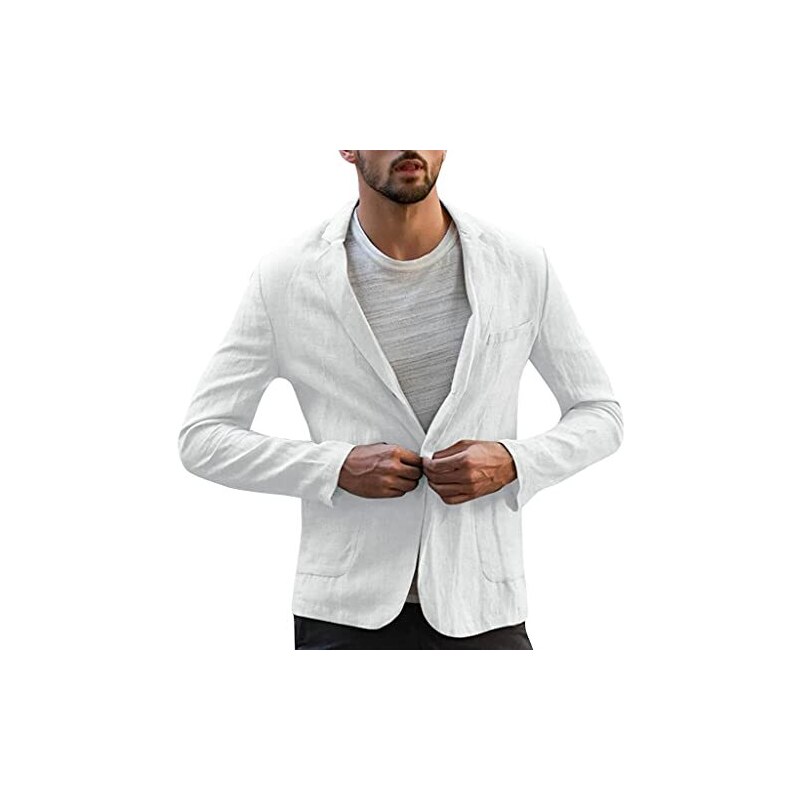 CRAVATTA SARTORIALE JACQUARD NEW REGIMENTAL VERDE - Foto 8