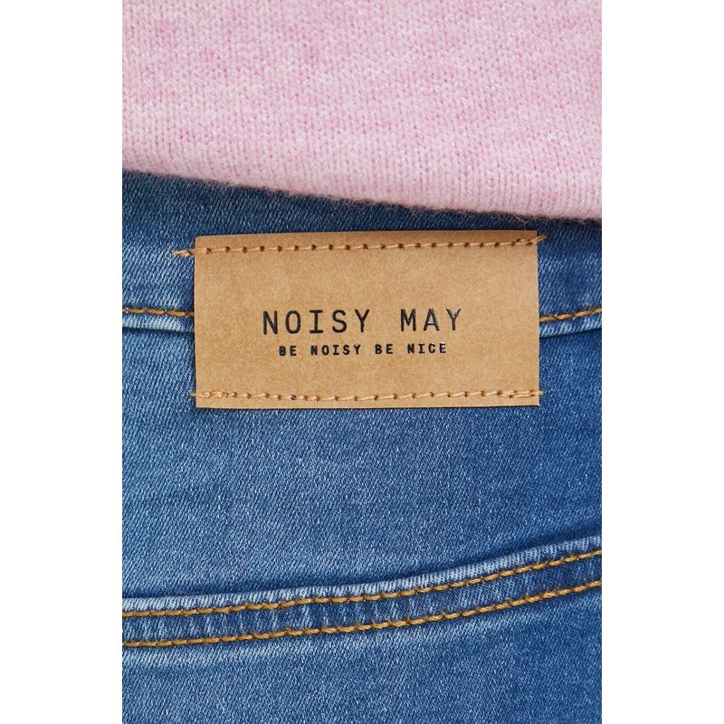 Noisy May jeans donna