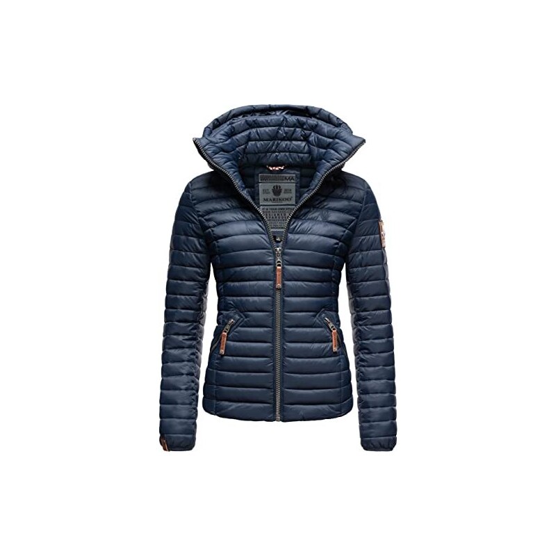 Sito Ufficiale MARIKOO Aniyaa Giacca Da Donna Per La Mezza