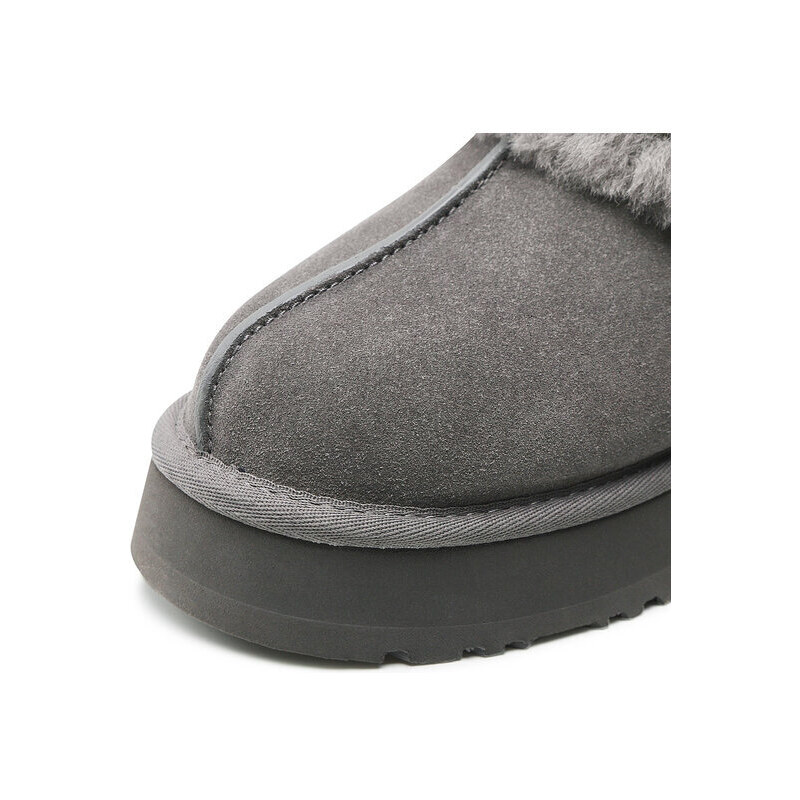 Pantofole Ugg